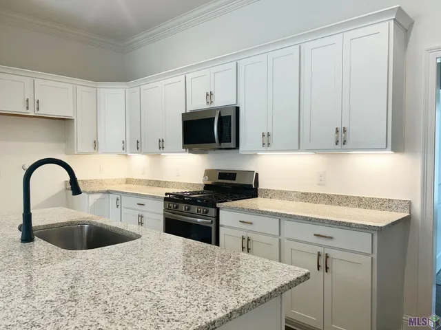 $297,100 | 21277 Shadow Bend Drive, Covington, LA 70435