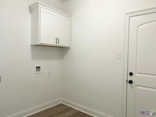 $297,100 | 21277 Shadow Bend Drive, Covington, LA 70435