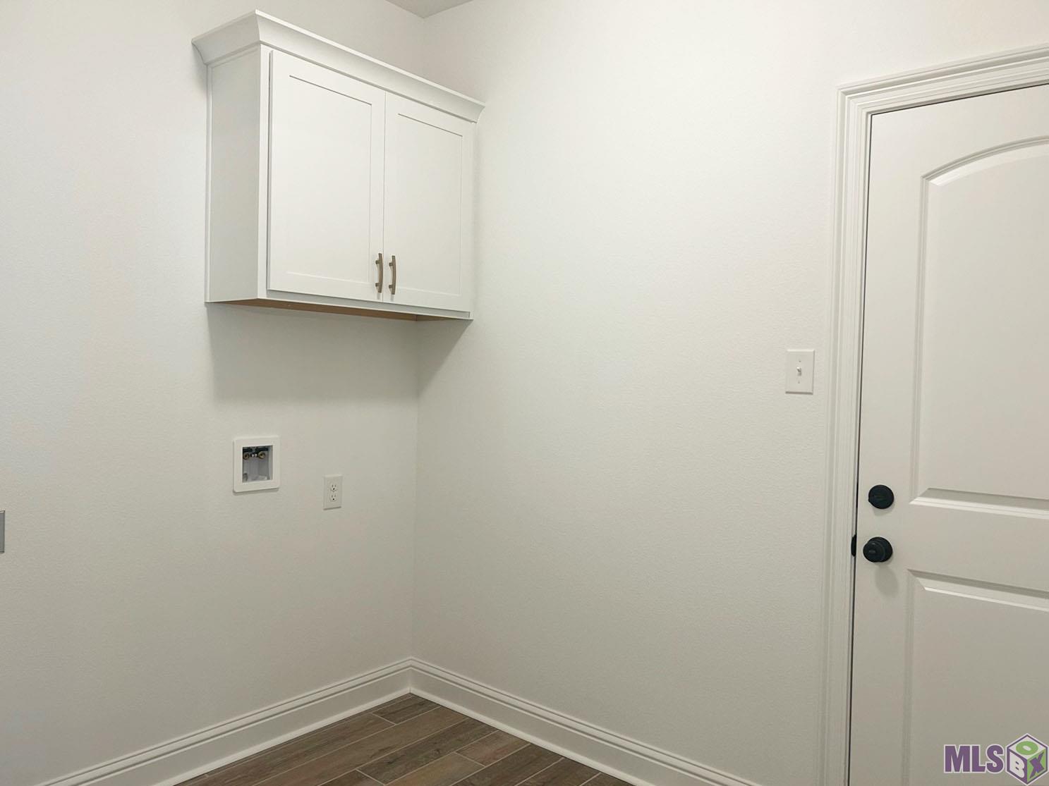 21277 Shadow Bend Drive Covington, LA 70435 - Photo 7 of 16