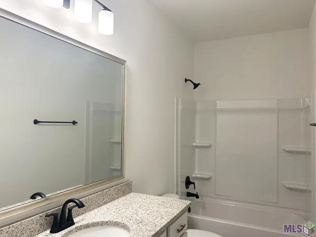 $297,100 | 21277 Shadow Bend Drive, Covington, LA 70435