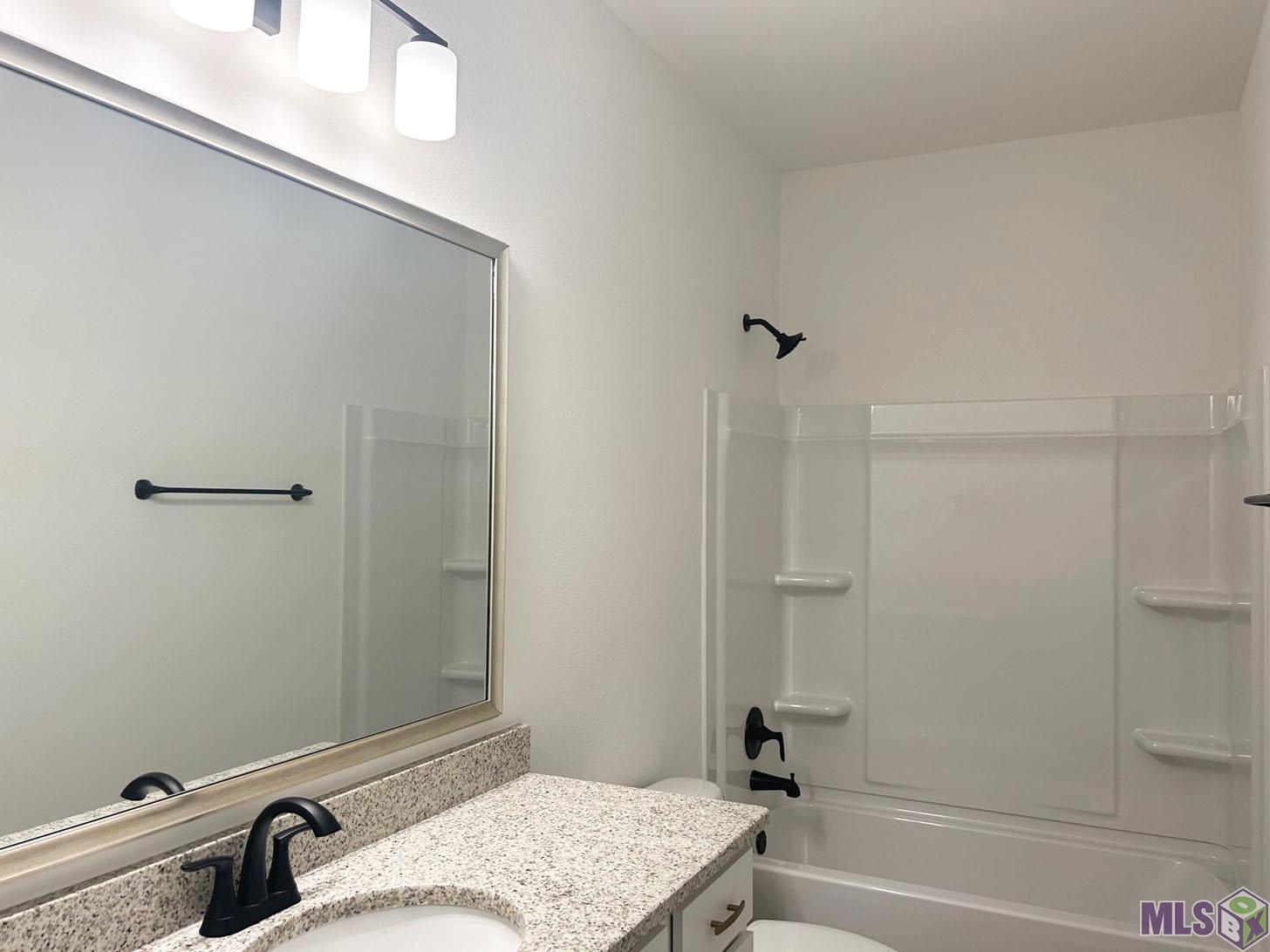 21277 Shadow Bend Drive Covington, LA 70435 - Photo 8 of 16