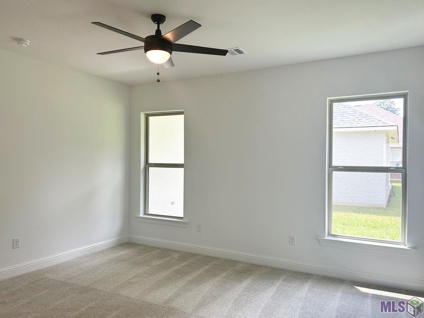 21277 Shadow Bend Drive Covington, LA 70435 - Photo 10 of 16