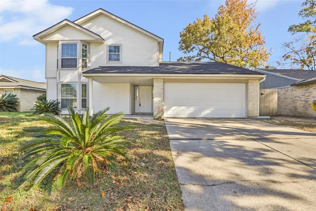 $2,150 | 18910 Yaupon Trail, Humble, TX 77346