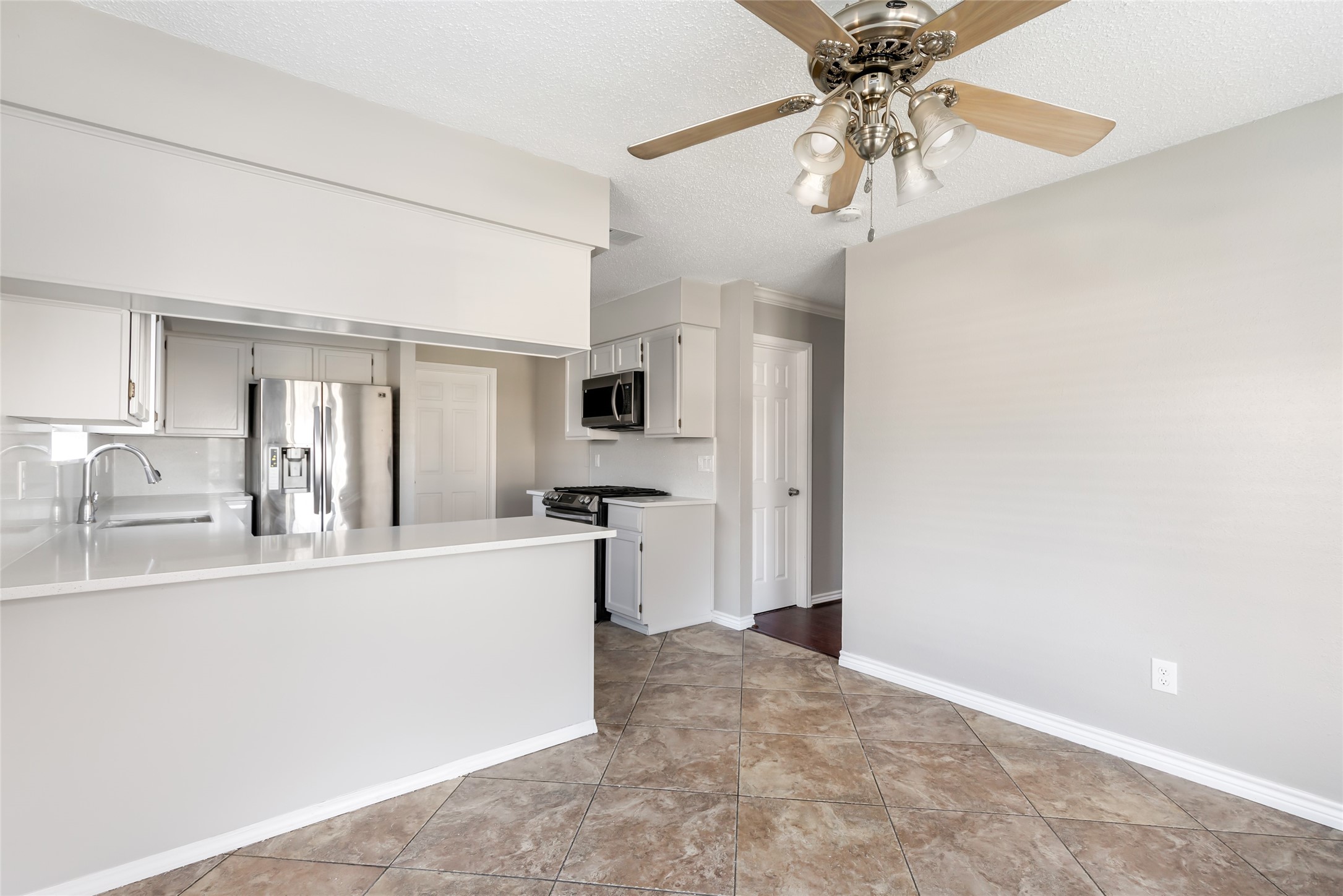 18910 Yaupon Trail Humble, TX 77346 - Photo 12 of 22