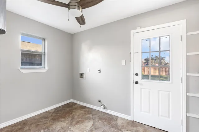 $2,150 | 18910 Yaupon Trail, Humble, TX 77346