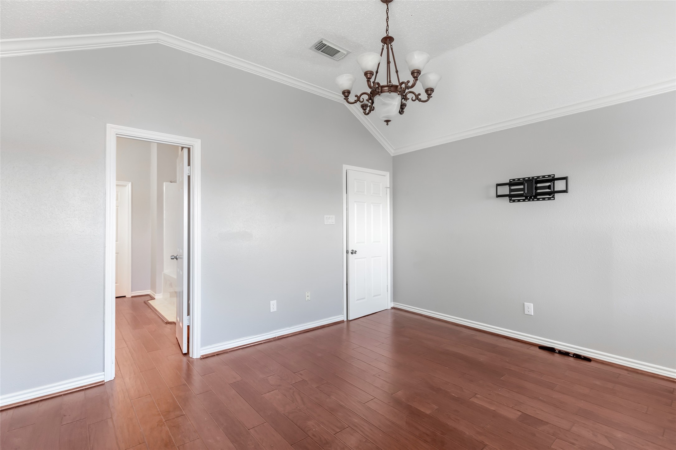 18910 Yaupon Trail Humble, TX 77346 - Photo 15 of 22