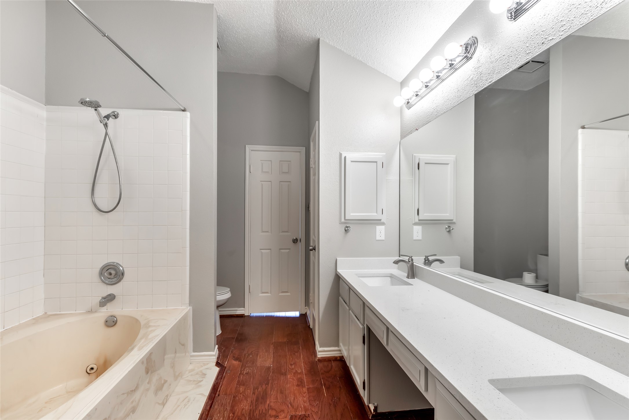 18910 Yaupon Trail Humble, TX 77346 - Photo 17 of 22