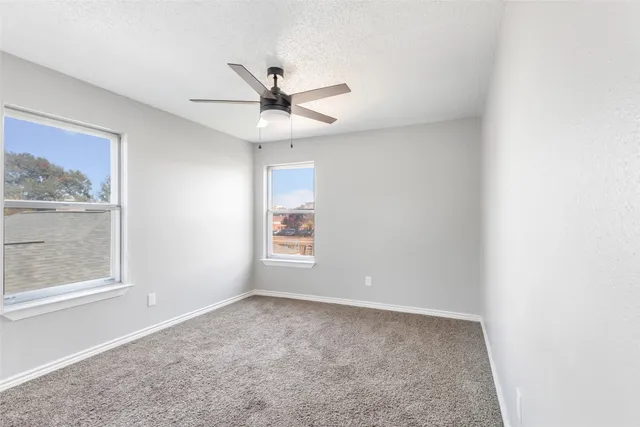 $2,150 | 18910 Yaupon Trail, Humble, TX 77346