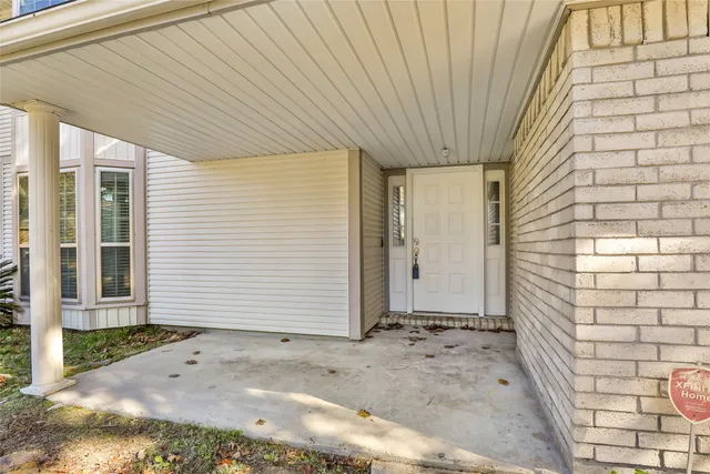 $2,150 | 18910 Yaupon Trail, Humble, TX 77346