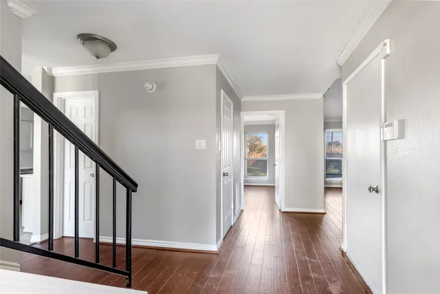 $2,150 | 18910 Yaupon Trail, Humble, TX 77346