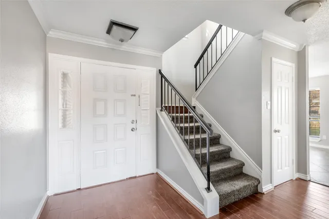 $2,150 | 18910 Yaupon Trail, Humble, TX 77346