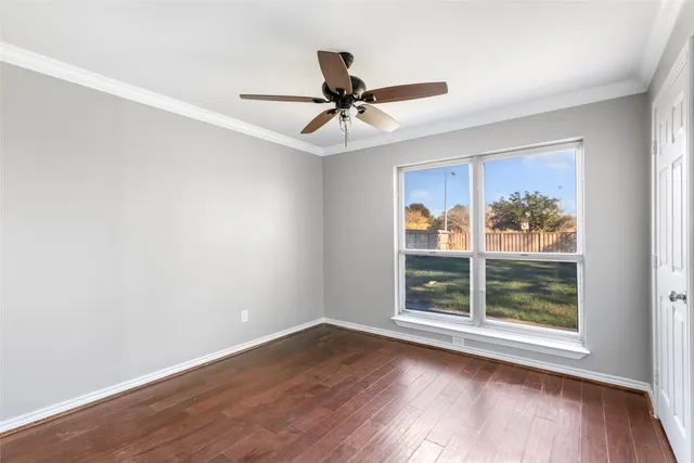 $2,150 | 18910 Yaupon Trail, Humble, TX 77346