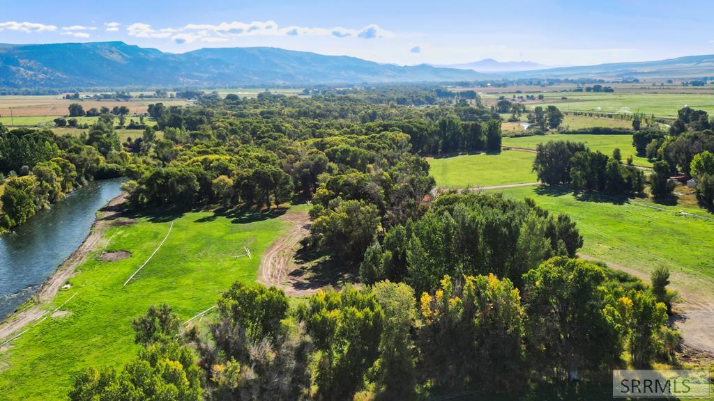 4700 North 4700 East Rigby, ID 83442 - Photo 24 of 26