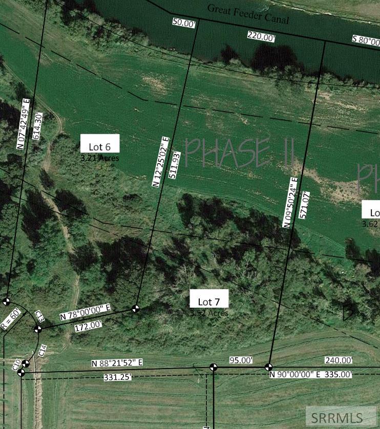 4700 North 4700 East Rigby, ID 83442 - Photo 3 of 26