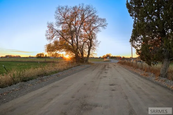 $325,000 | 4700 North 4700 East, Rigby, ID 83442