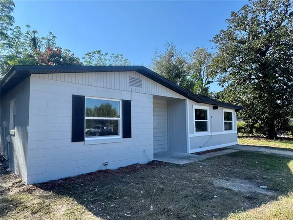 $274,900 | 7224 Valiant Court, Orlando, FL 32818