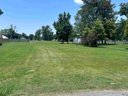 $95,000 | 13389 Leblanc Road, Gonzales, LA 70737