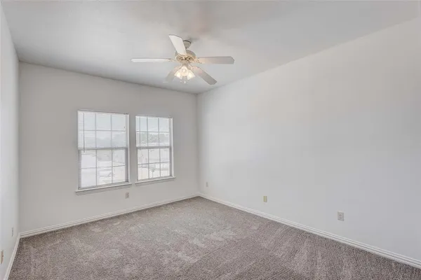 $1,940 | 1534 Aldra Drive, Fort Worth, TX 76120