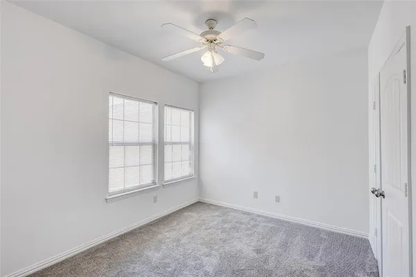 $1,940 | 1534 Aldra Drive, Fort Worth, TX 76120