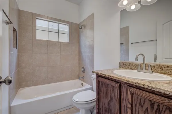 $1,940 | 1534 Aldra Drive, Fort Worth, TX 76120