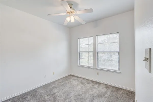 $1,940 | 1534 Aldra Drive, Fort Worth, TX 76120