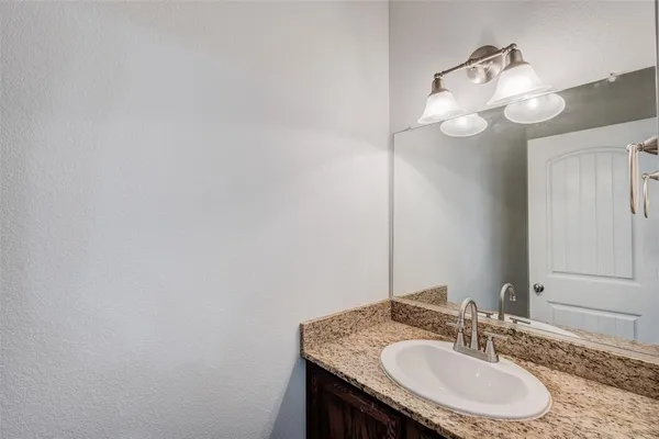 $1,940 | 1534 Aldra Drive, Fort Worth, TX 76120