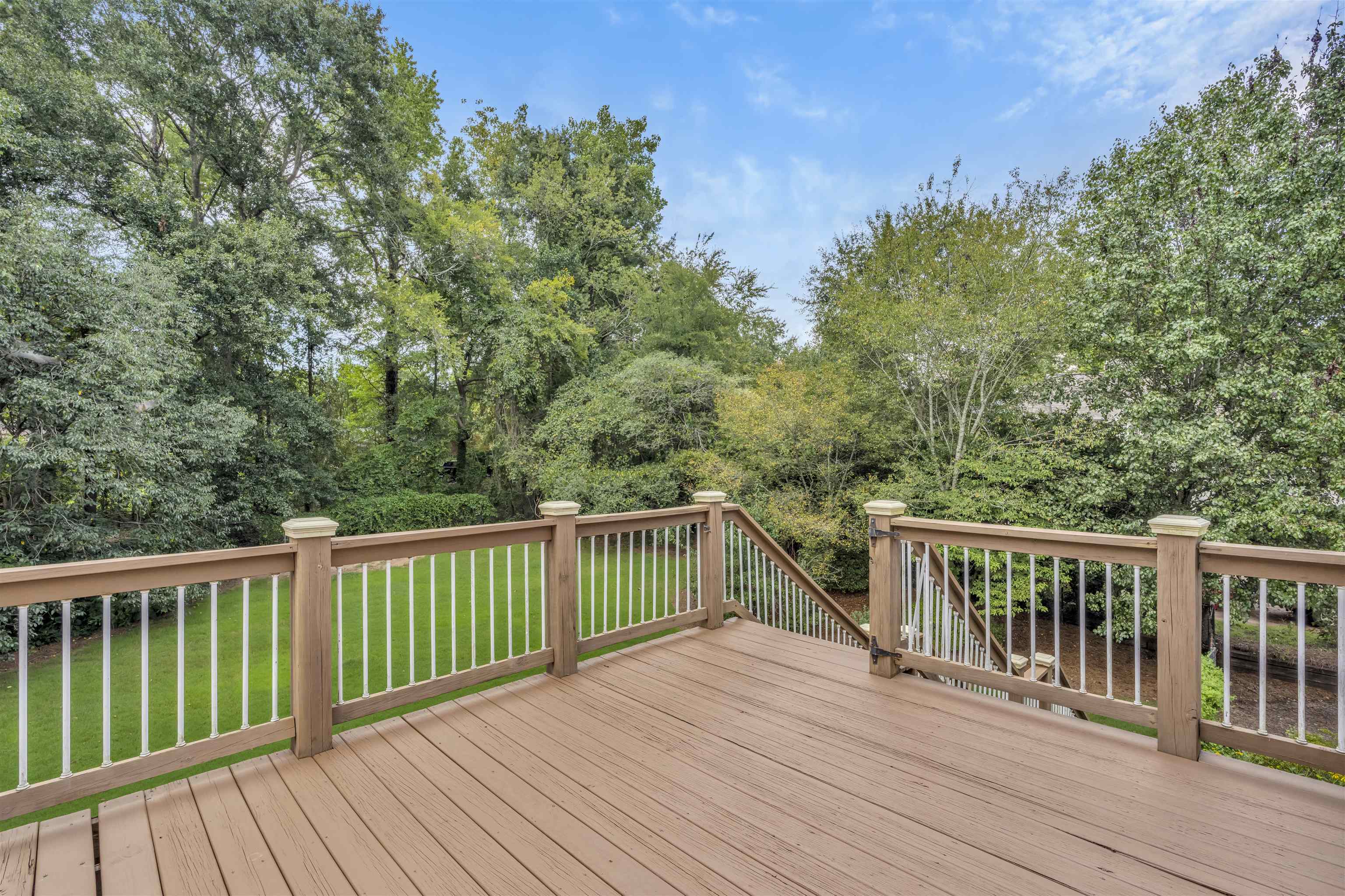 352 Round Ridge Road Spartanburg, SC 29302 - Photo 19 of 29 Gallery Image 19