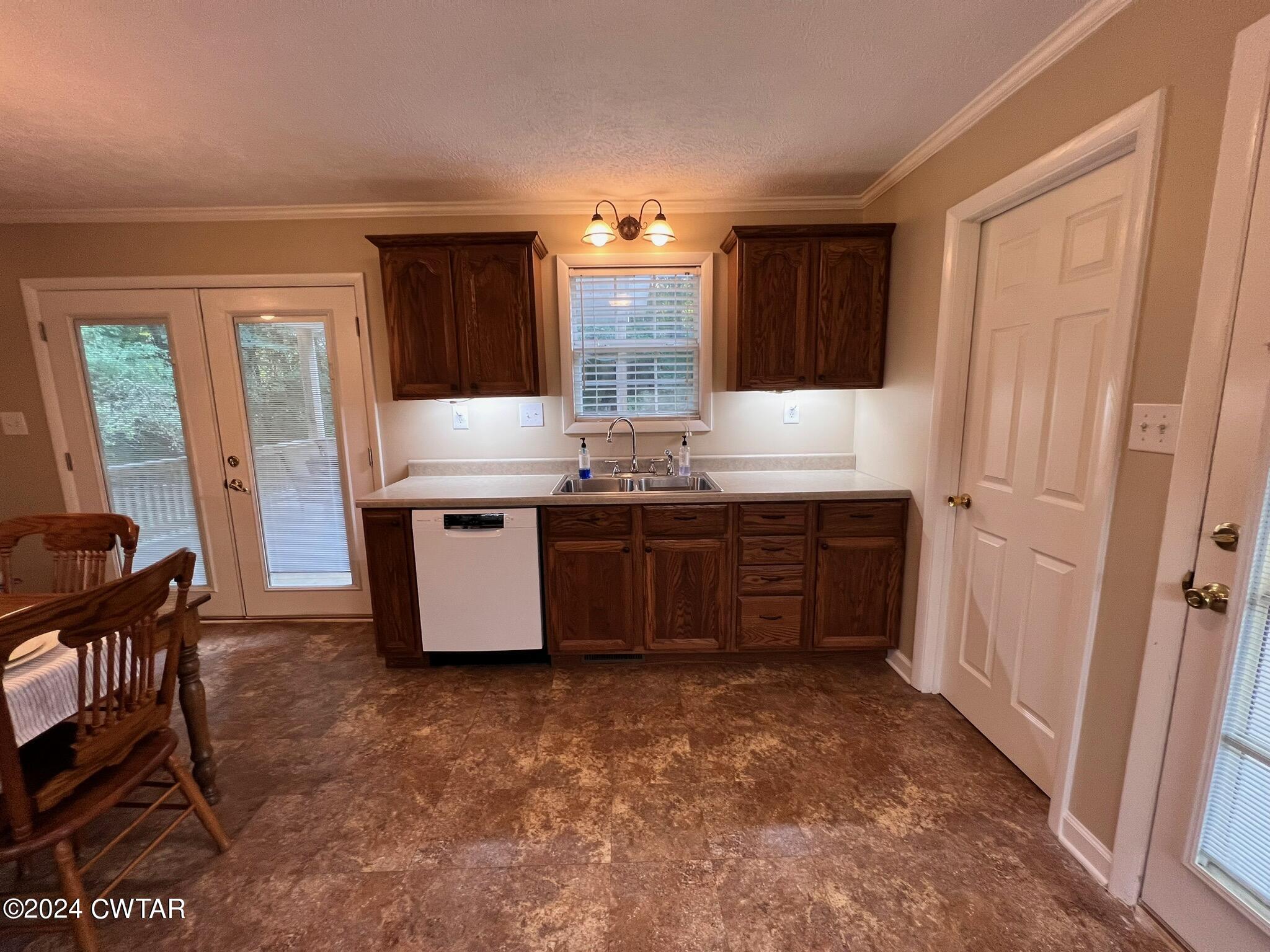 2406 Harts Bridge Road Jackson, TN 38301 - Photo 11 of 34 IMG_2311