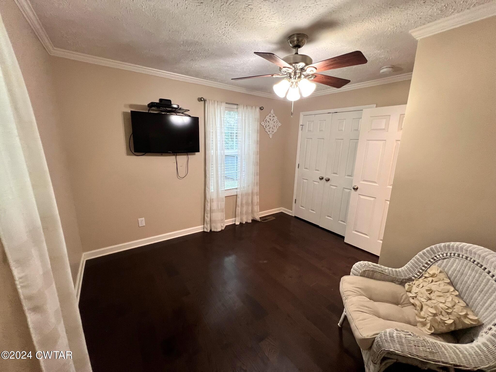 2406 Harts Bridge Road Jackson, TN 38301 - Photo 20 of 34 IMG_2324