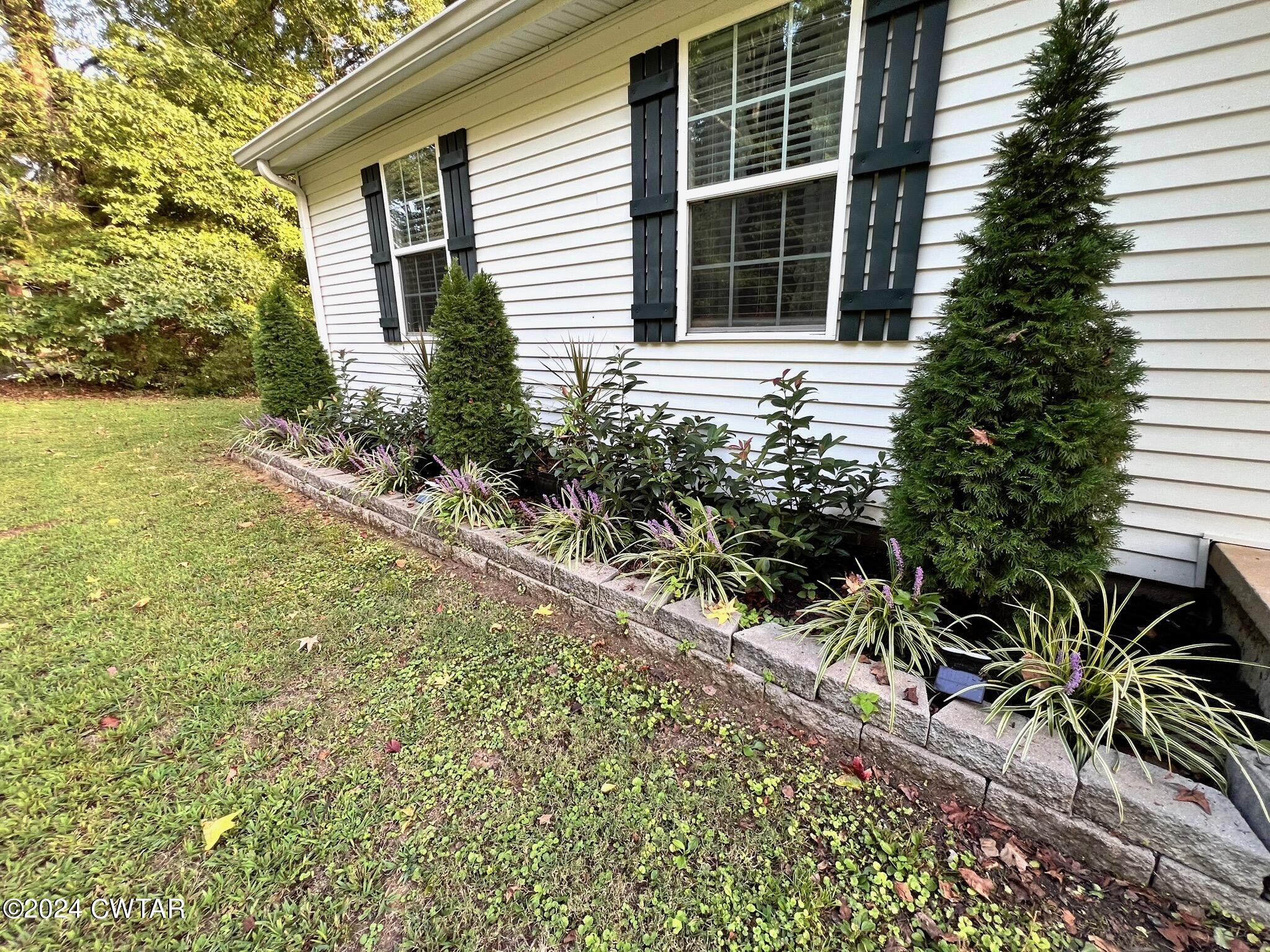 2406 Harts Bridge Road Jackson, TN 38301 - Photo 2 of 34 IMG_2331