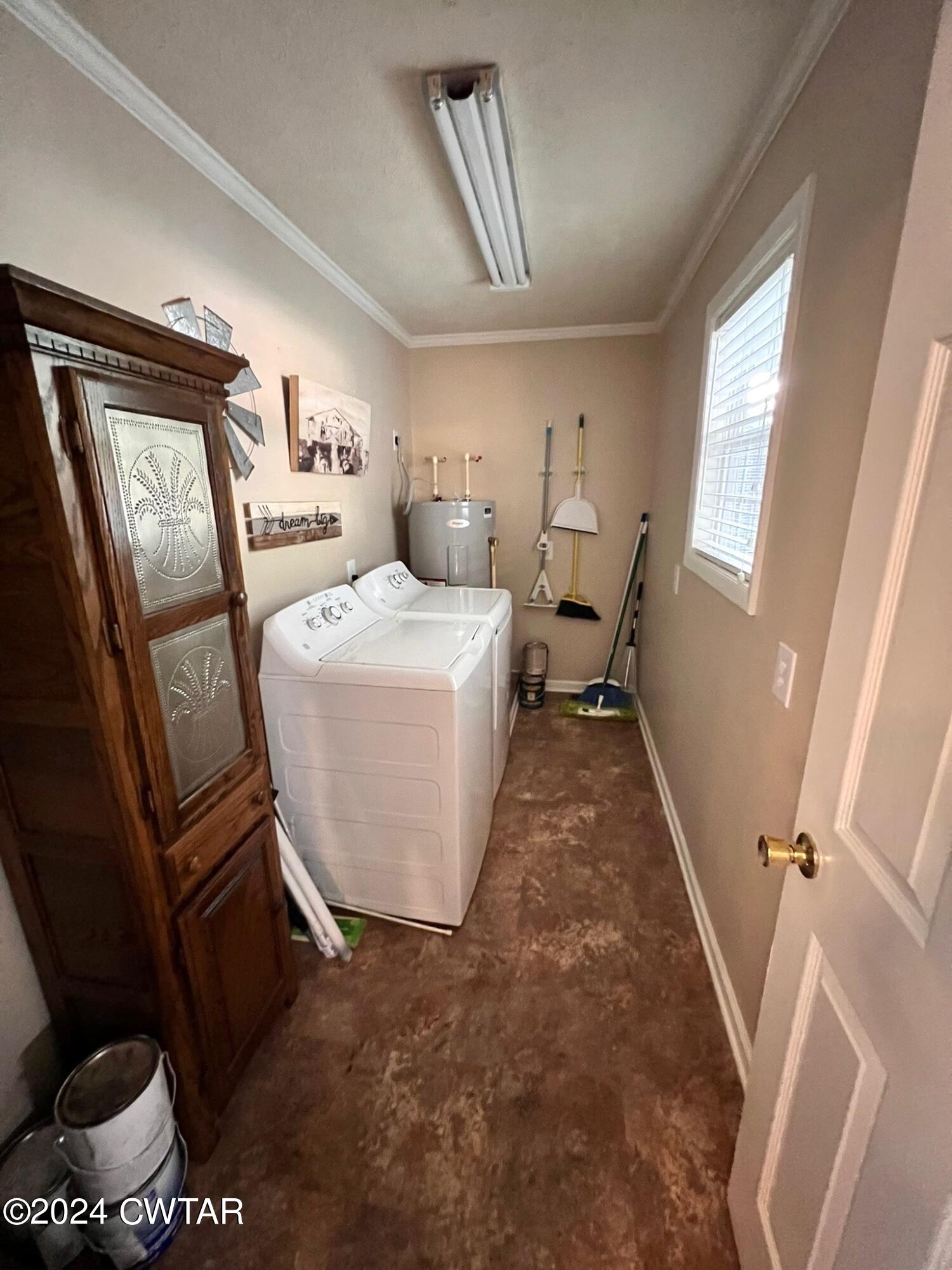 2406 Harts Bridge Road Jackson, TN 38301 - Photo 21 of 34 IMG_2303