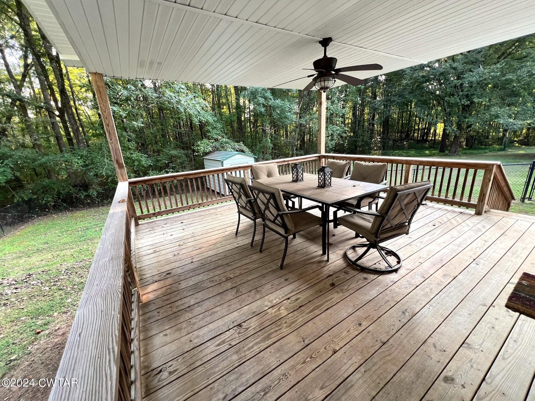 2406 Harts Bridge Road Jackson, TN 38301 - Photo 23 of 34 IMG_2293
