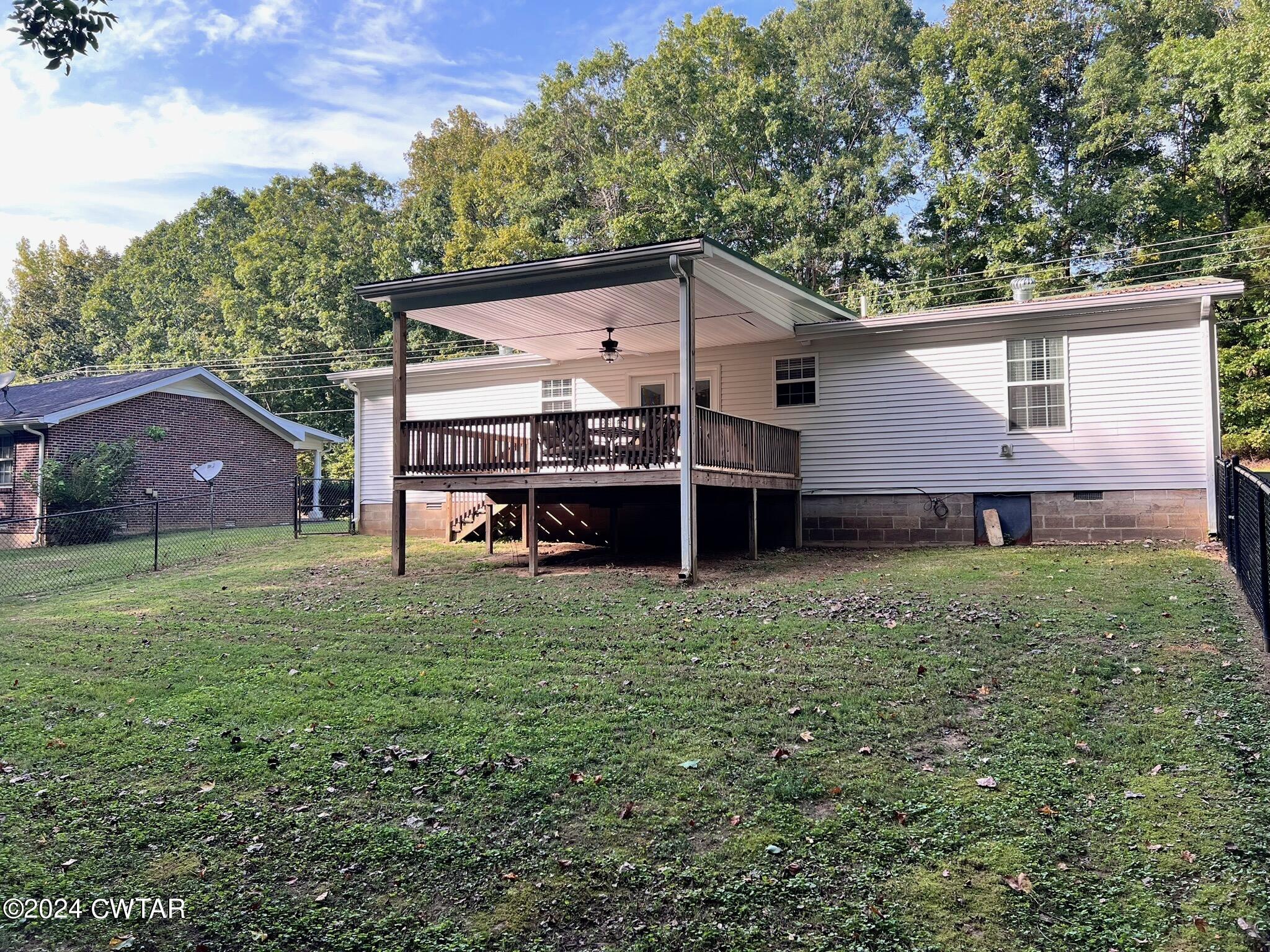 2406 Harts Bridge Road Jackson, TN 38301 - Photo 26 of 34 IMG_2274
