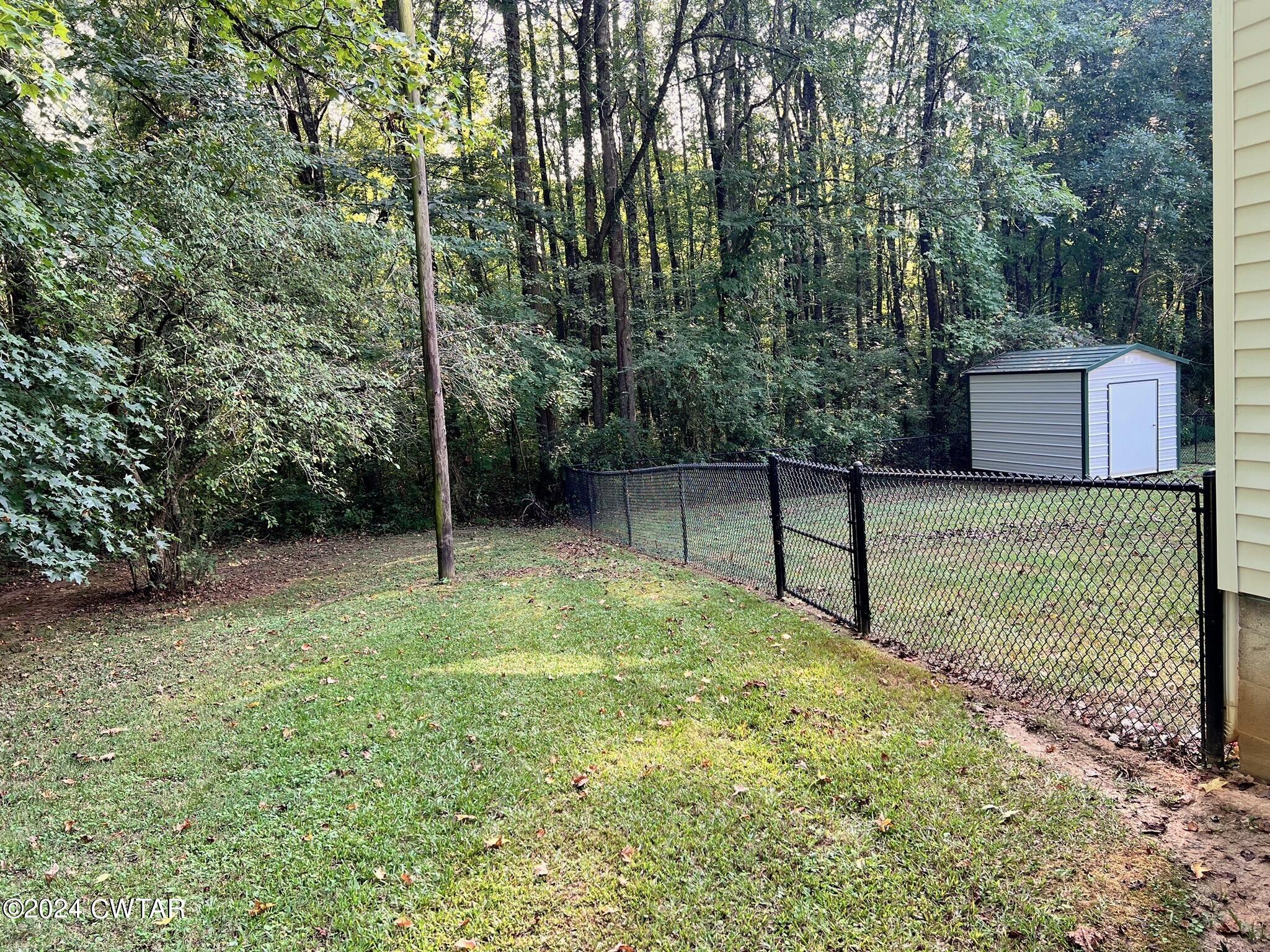 2406 Harts Bridge Road Jackson, TN 38301 - Photo 31 of 34 IMG_2282