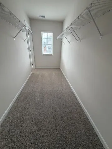 $2,290 | 123 Shelter Lane East, Dawsonville, GA 30534