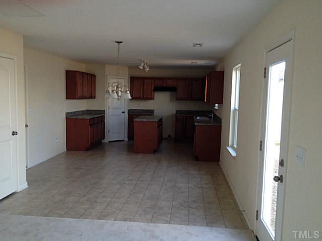 6333 Arsenal Avenue Raleigh, NC 27610 - Photo 2 of 9 Gallery Image 2