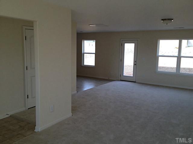 6333 Arsenal Avenue Raleigh, NC 27610 - Photo 4 of 9 Gallery Image 4