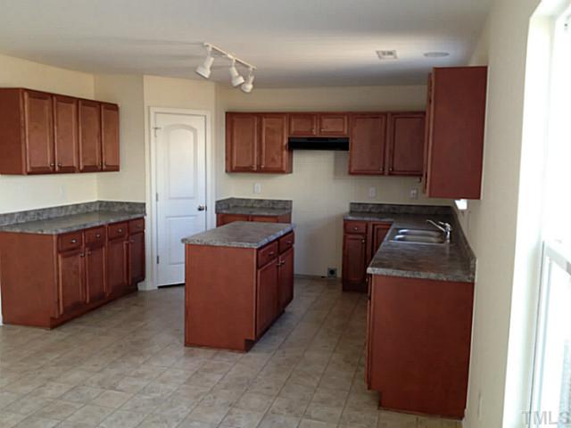 6333 Arsenal Avenue Raleigh, NC 27610 - Photo 5 of 9 Gallery Image 5