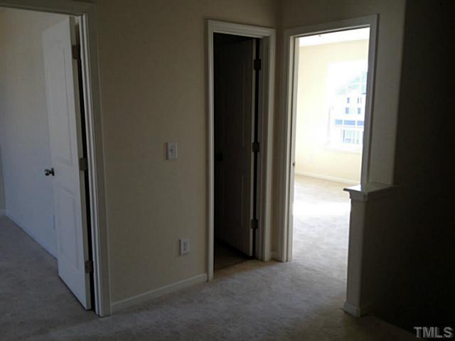 6333 Arsenal Avenue Raleigh, NC 27610 - Photo 6 of 9 Gallery Image 6