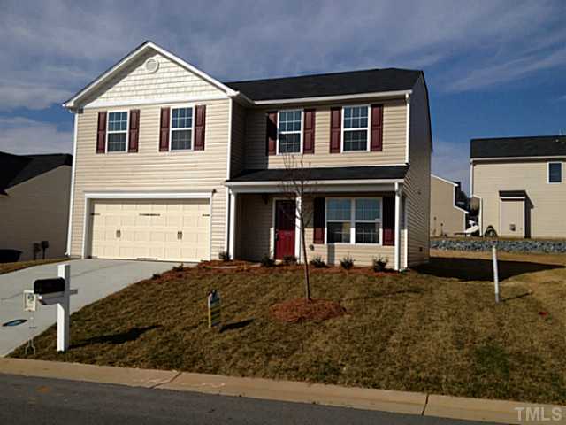 6333 Arsenal Avenue Raleigh, NC 27610 - Photo 7 of 9 Gallery Image 7