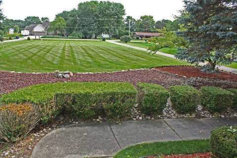 12291 Field Road Clio, MI 48420 - Photo 22 of 22 20419998-21.JPG