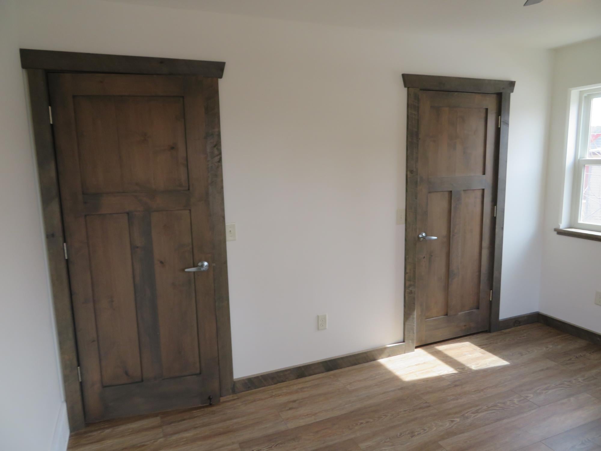 211 Cleveland Street Merrill, WI 54452 - Photo 30 of 51 Gallery Image 30