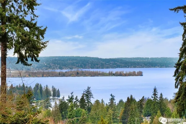 $13,000 | 9416 Northeast 25th Street, Bellevue, WA 98004