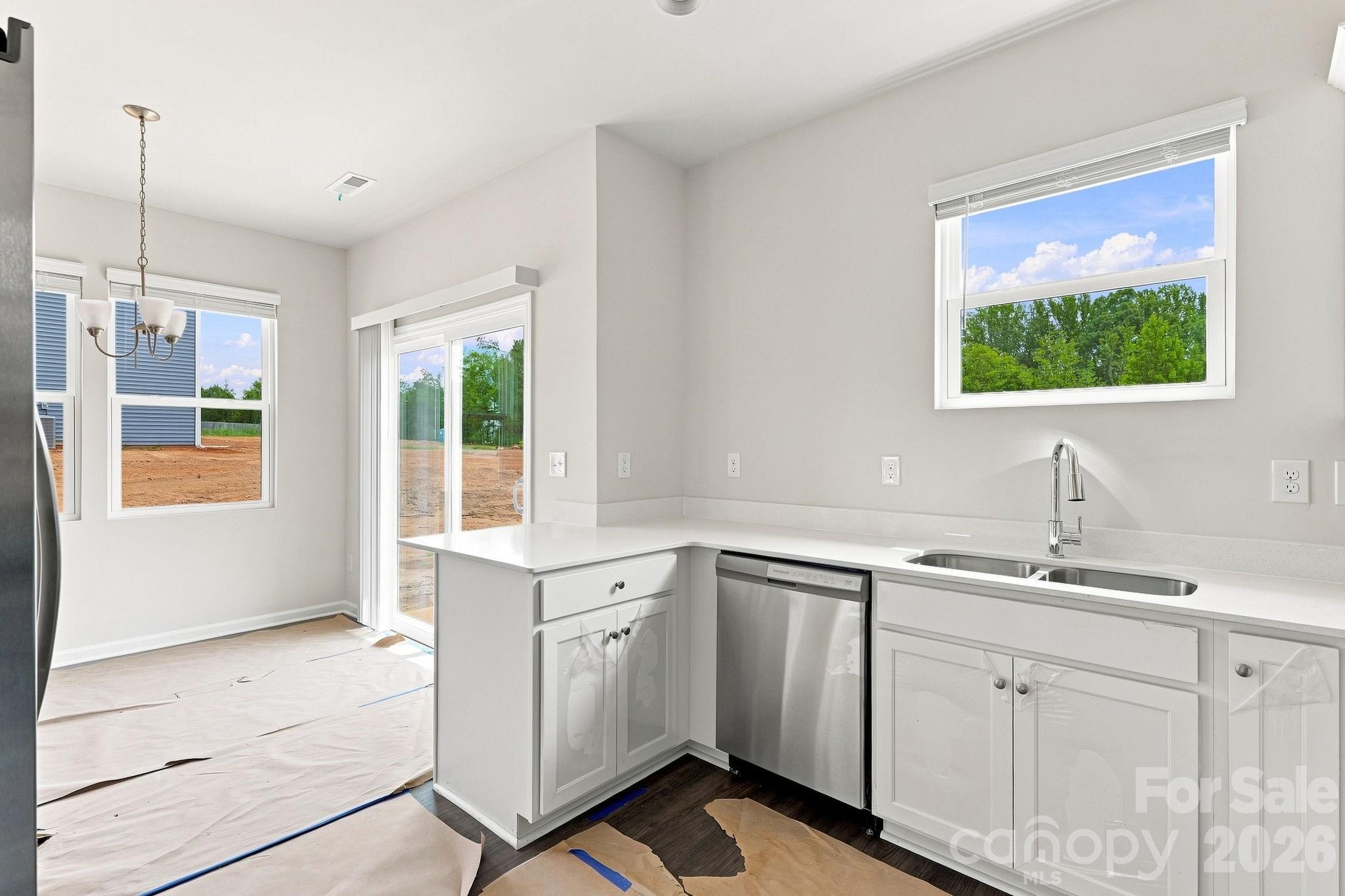 233 Planters Row Road Iron Station, NC 28080 - Photo 6 of 9 Gallery Image 6
