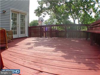 119 Kenmark Road Newark, DE 19713 - Photo 11 of 11 Exterior Back