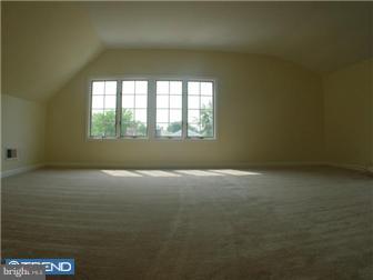 119 Kenmark Road Newark, DE 19713 - Photo 6 of 11 Bedroom - Main