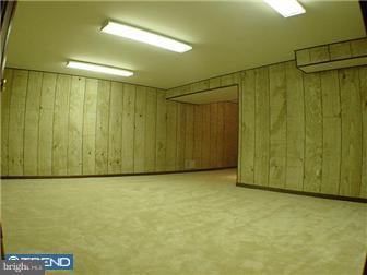 119 Kenmark Road Newark, DE 19713 - Photo 8 of 11 Basement