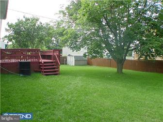 119 Kenmark Road Newark, DE 19713 - Photo 10 of 11 View