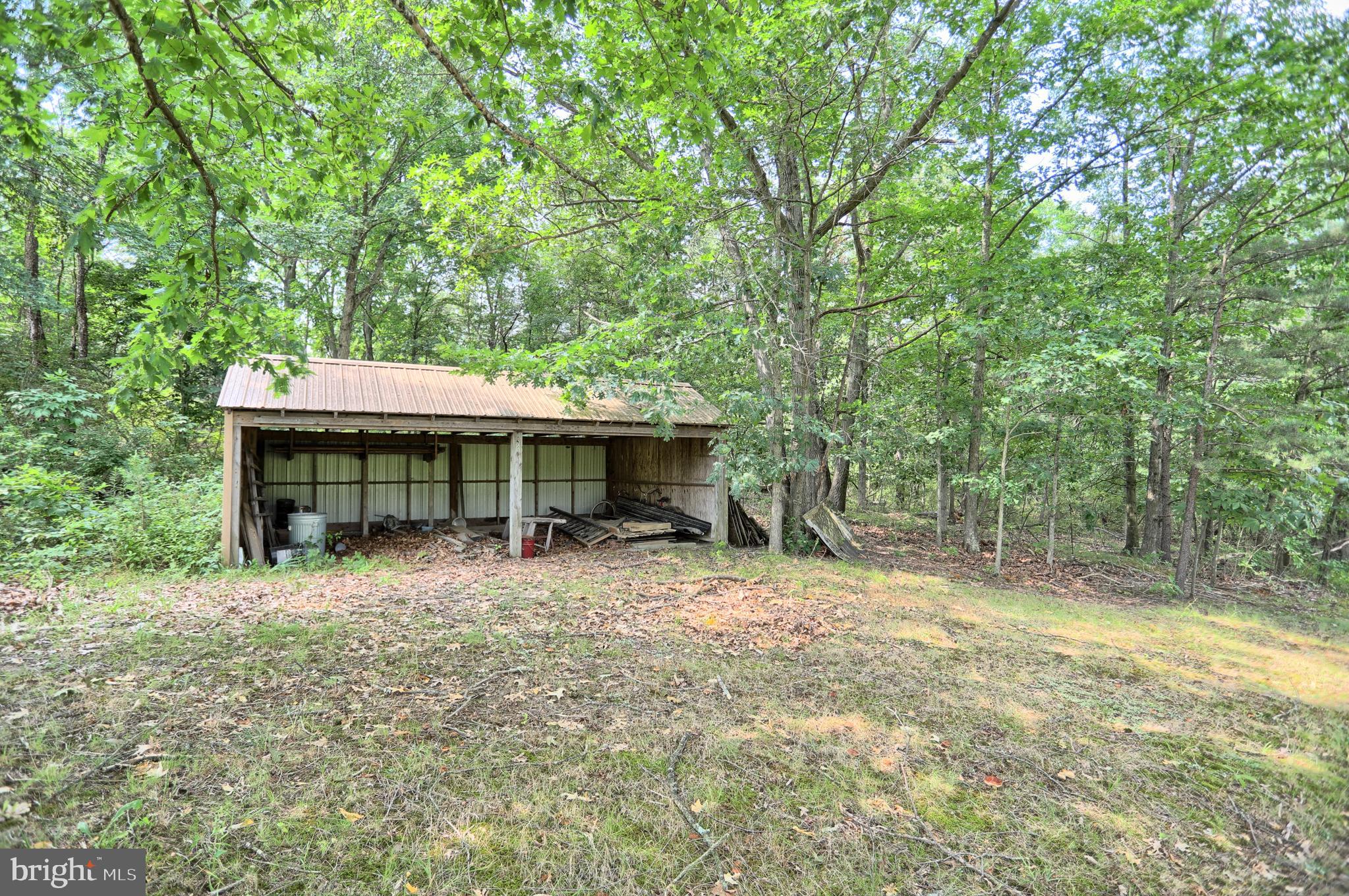 180 Beagle Club Road Carlisle, PA 17013 - Photo 15 of 61 Gallery Image 15