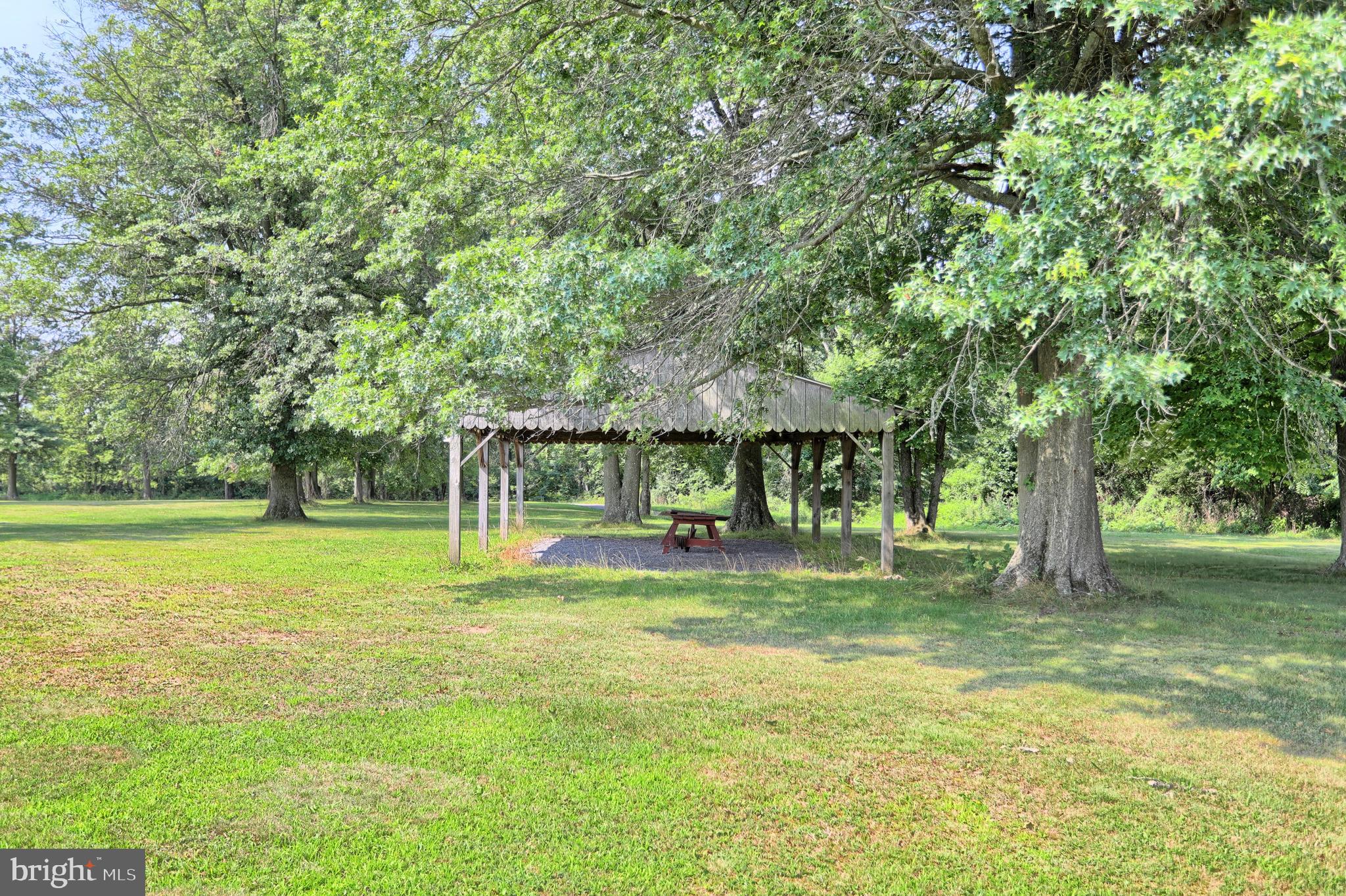 180 Beagle Club Road Carlisle, PA 17013 - Photo 16 of 61 Gallery Image 16